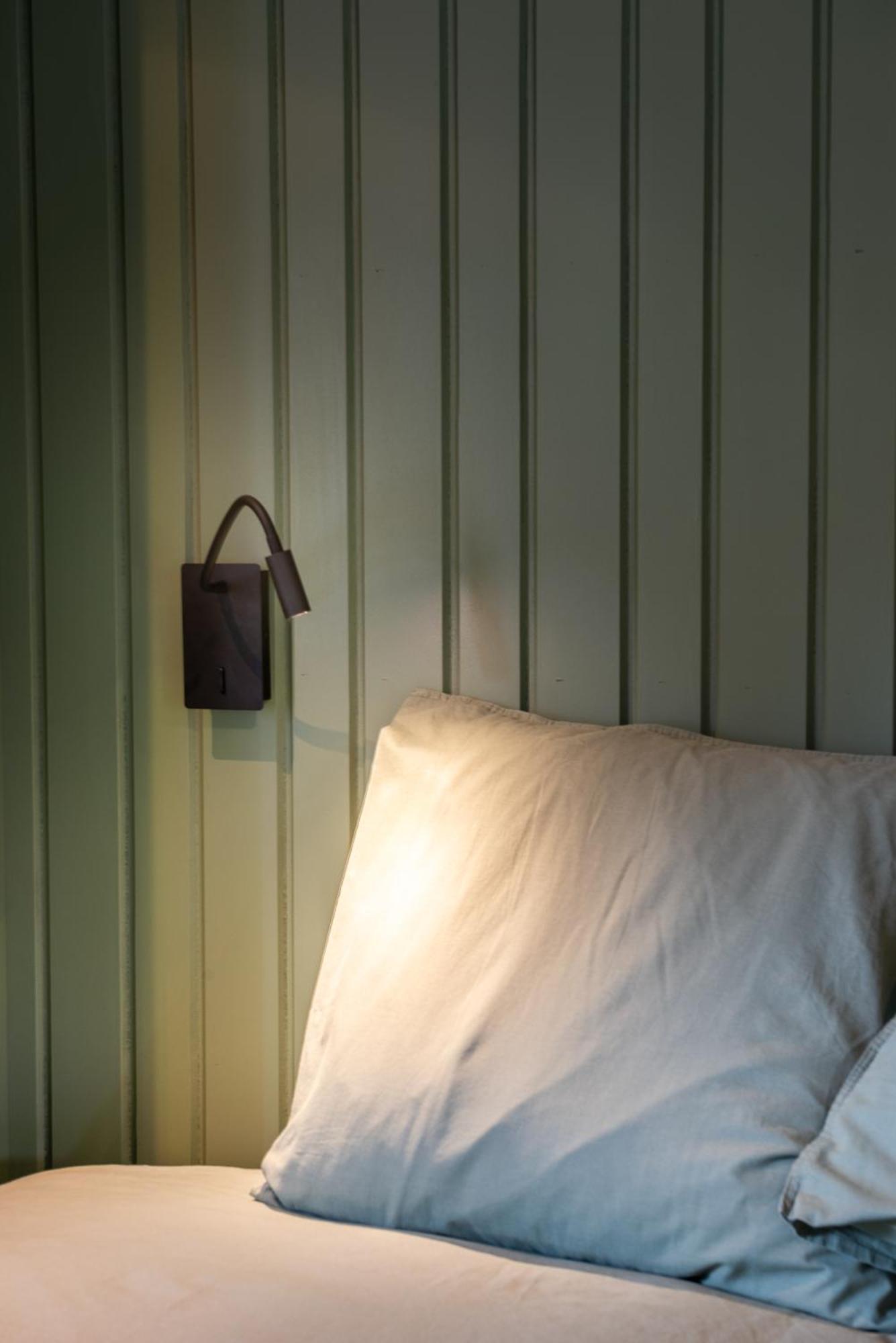 B&B Hof Beygaert Aalst Rum bild